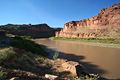 Colorado River