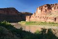 Colorado River