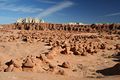 Goblin Valley