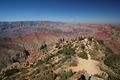 Desert View