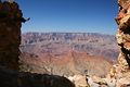 Desert View