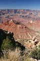Navajo Point