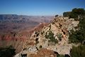 Lipan Point
