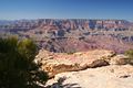 Lipan Point