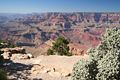 Lipan Point