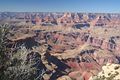 Moran Point