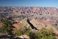 Grand View Point