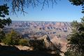 Grand View Point