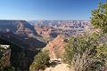Grand View Point