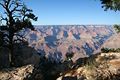 Mather Point