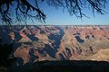 Yavapai Point