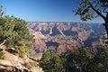 Yavapai Point