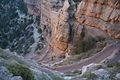 South Kaibab Trail
