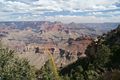 Yaki Point