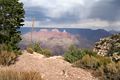 Hopi Point