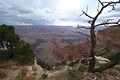 Mohave Point