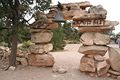 Hermits Rest