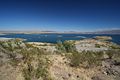 Lake Mead