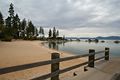 Sand Harbor State Park