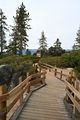 Sand Harbor State Park