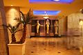 Im Luxor