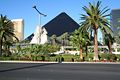 Luxor