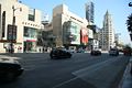 Hollywood