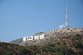 Los Angeles