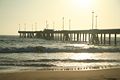 Venice Beach