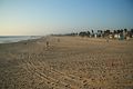Venice Beach