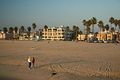 Venice Beach
