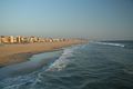 Venice Beach