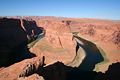 Horseshoe Bend