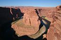 Horseshoe Bend