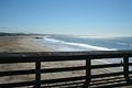 Ventura Pier