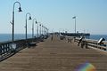 Ventura Pier