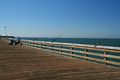 Ventura Pier