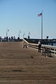 Ventura Pier