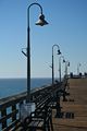 Ventura Pier
