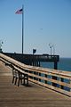 Ventura Pier
