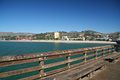 Ventura Pier