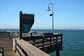 Ventura Pier