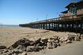 Ventura Pier