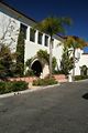 Santa Barbara