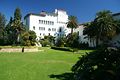 Santa Barbara