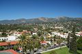 Santa Barbara