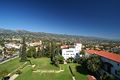 Santa Barbara