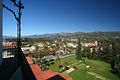Santa Barbara