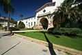 Santa Barbara