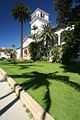 Santa Barbara